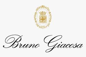 (image for) Bruno Giacosa BARBARESCO RISERVA ASILI ETICHETTA ROSSO 2007 [GL ]